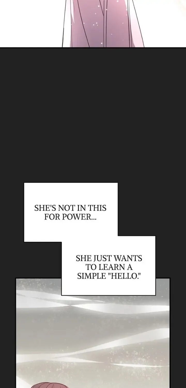 The Last Immortal's Theorem Chapter 36 page 11 - 