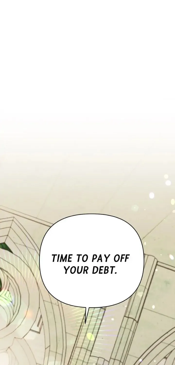 The Last Immortal's Theorem Chapter 36 page 102 - 