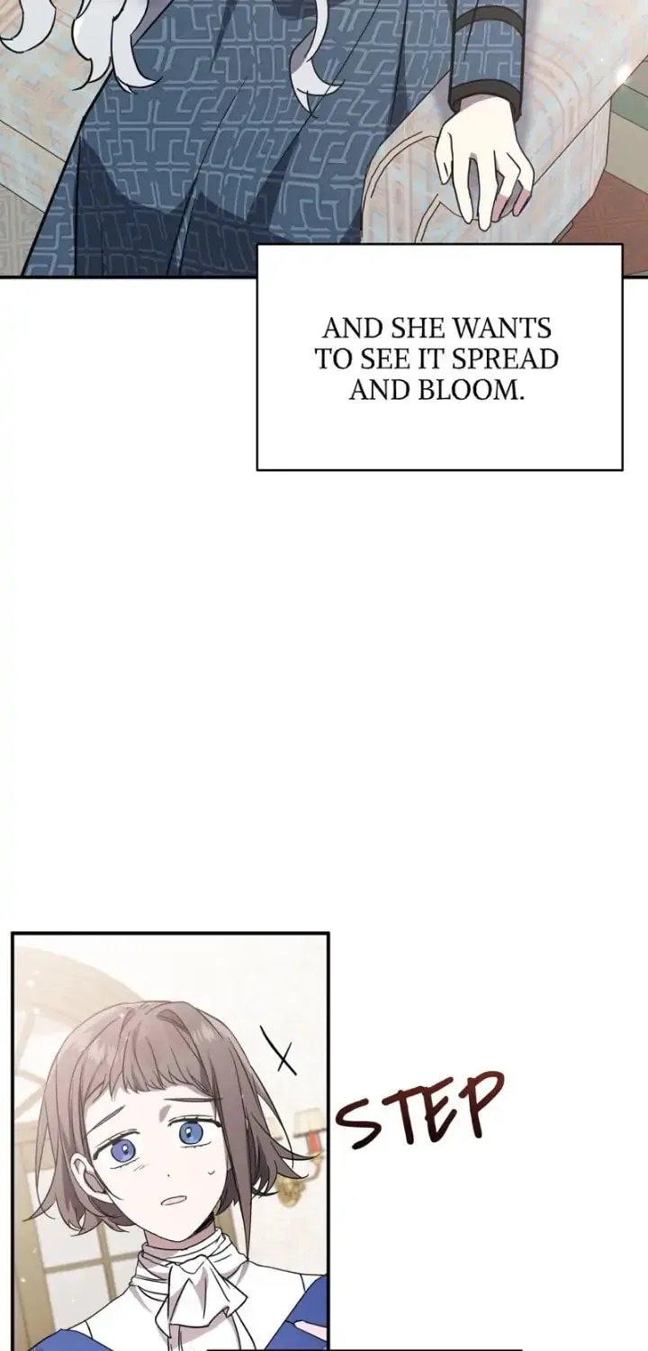 The Last Immortal's Theorem Chapter 36 page 14 - 