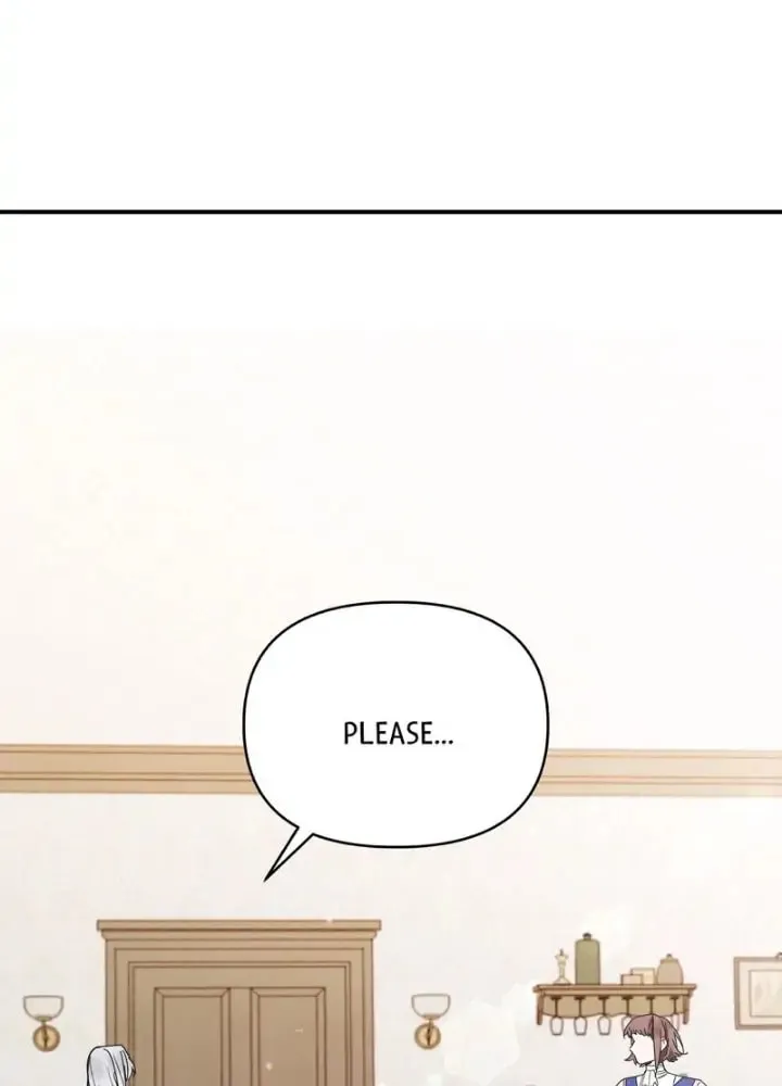 The Last Immortal's Theorem Chapter 36 page 16 - 