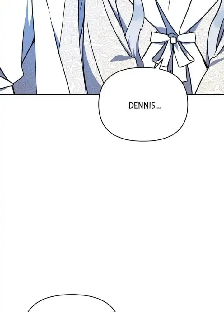 The Last Immortal's Theorem Chapter 36 page 26 - 