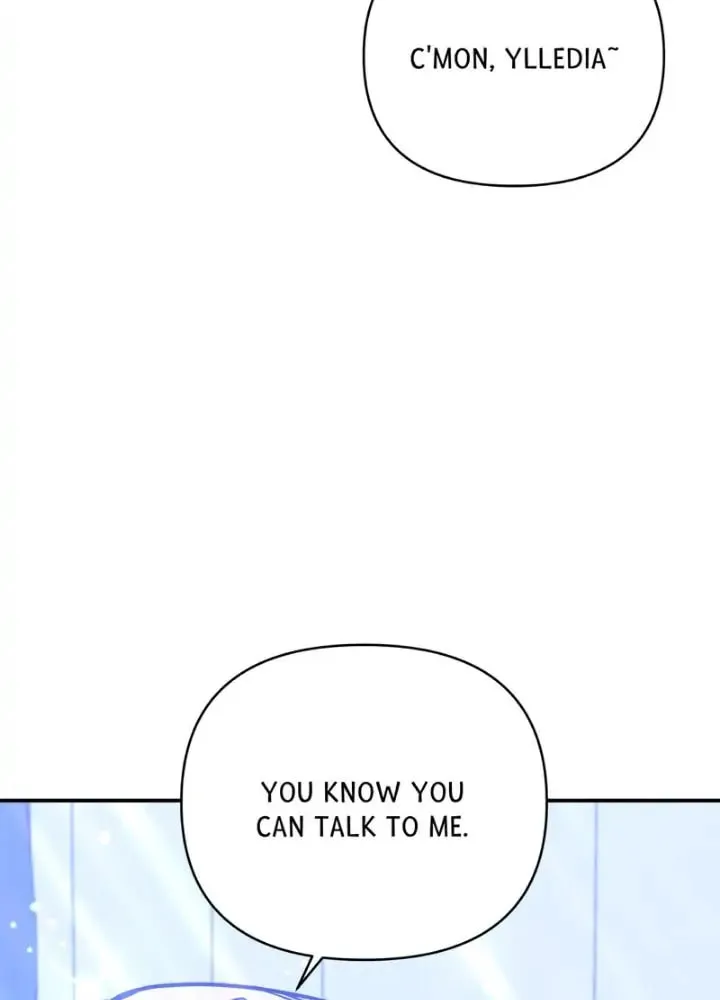 The Last Immortal's Theorem Chapter 36 page 29 - 
