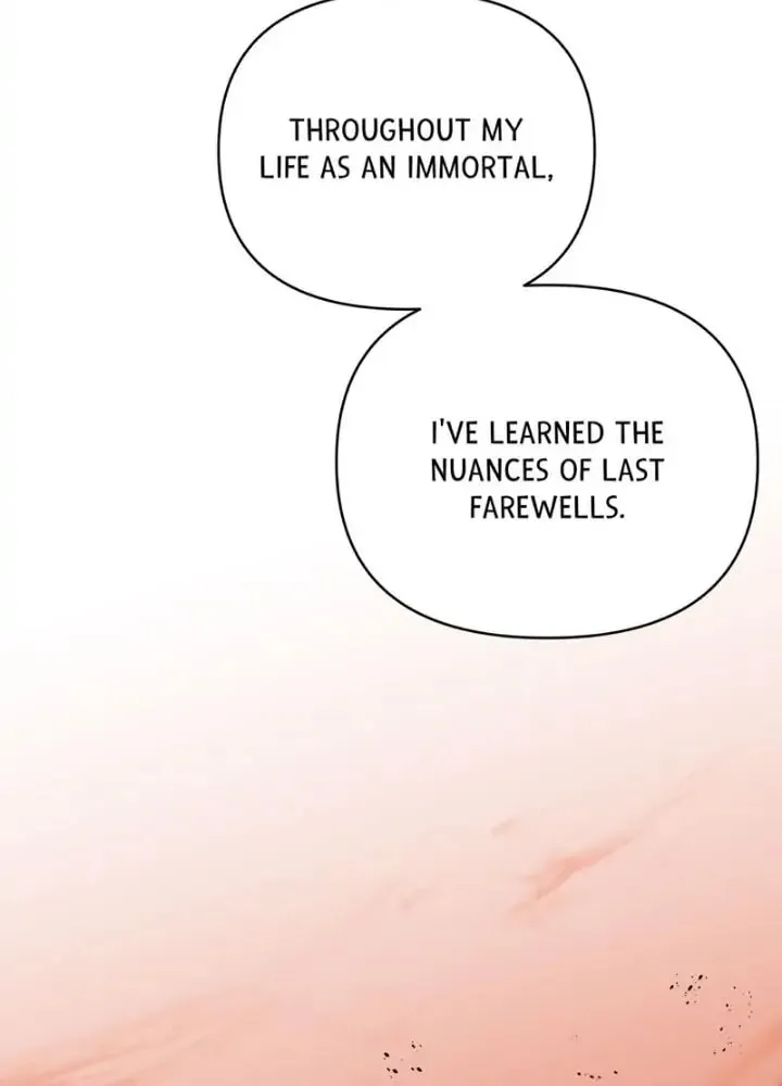 The Last Immortal's Theorem Chapter 36 page 33 - 