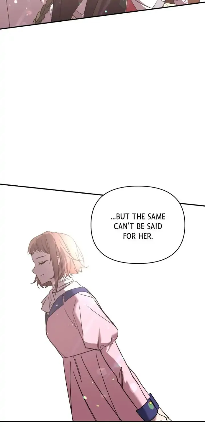 The Last Immortal's Theorem Chapter 36 page 38 - 