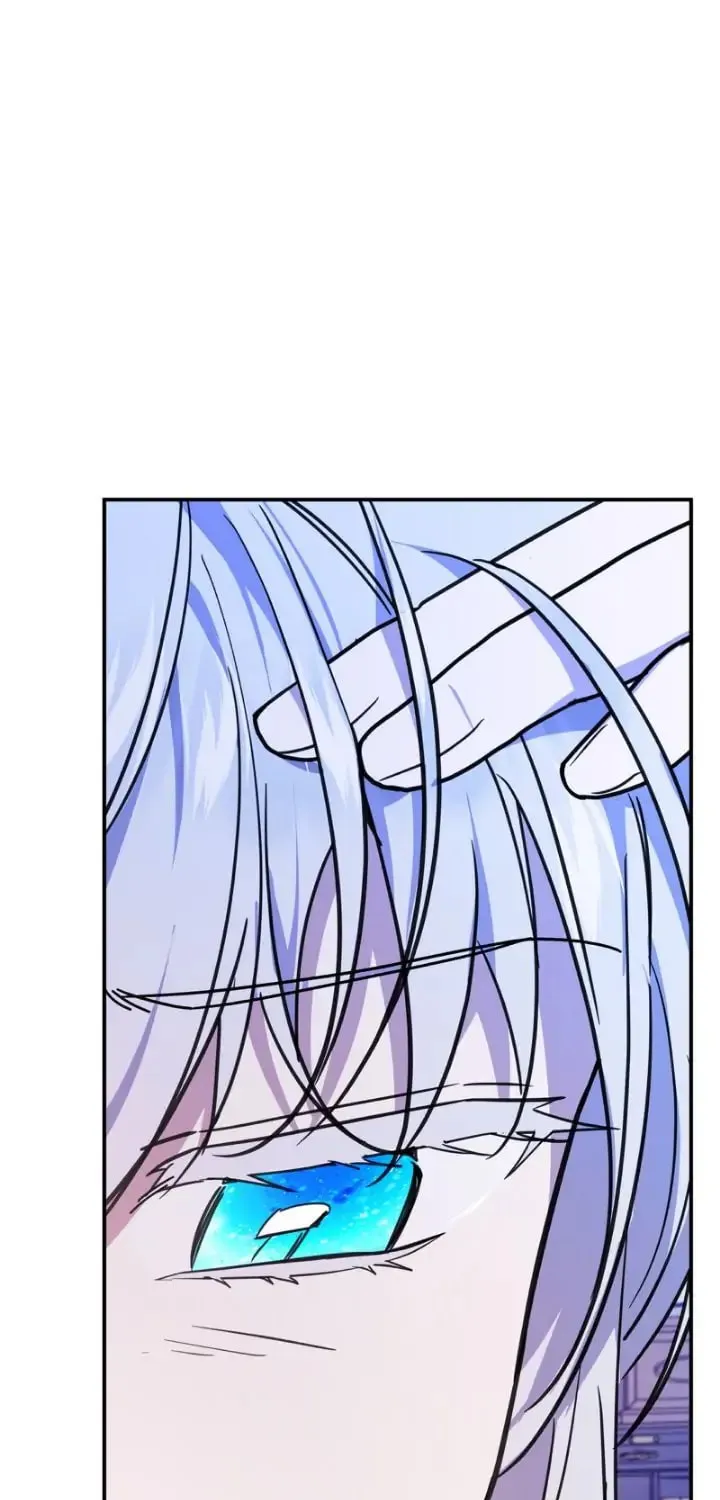 The Last Immortal's Theorem Chapter 36 page 47 - 
