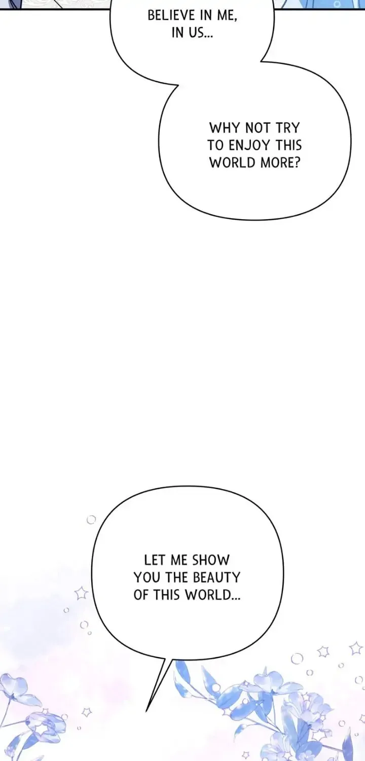 The Last Immortal's Theorem Chapter 36 page 54 - 