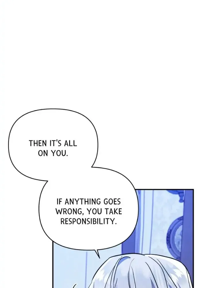 The Last Immortal's Theorem Chapter 36 page 59 - 
