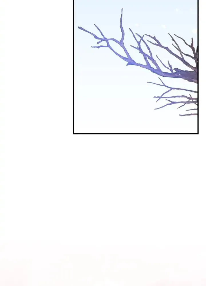 The Last Immortal's Theorem Chapter 36 page 63 - 