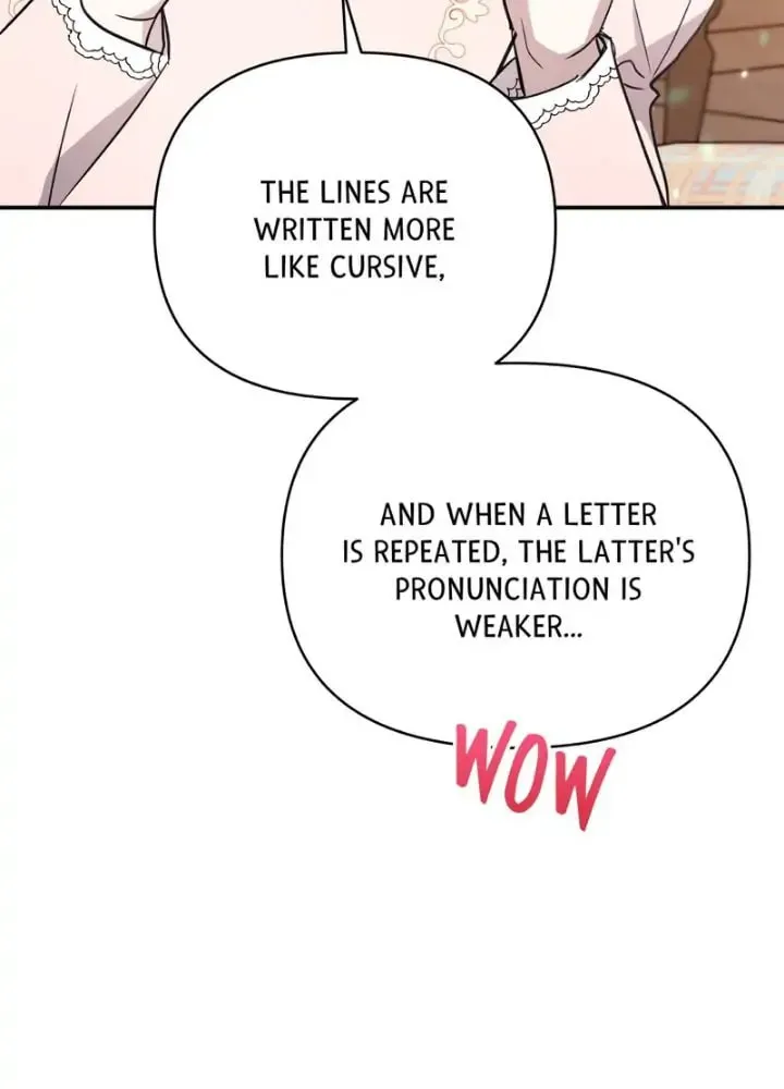 The Last Immortal's Theorem Chapter 36 page 69 - 