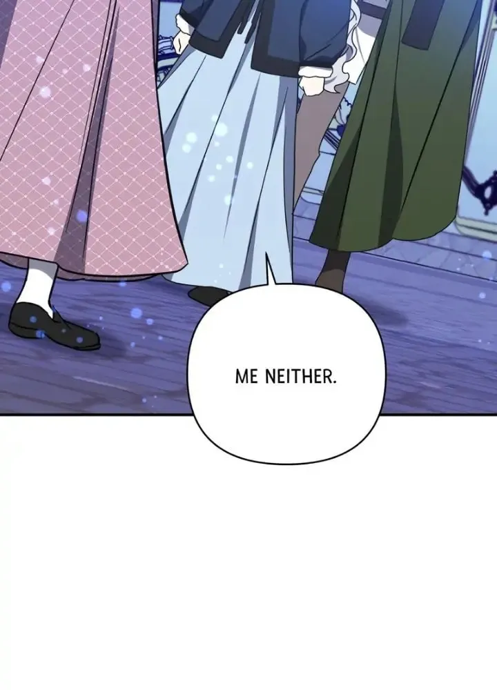 The Last Immortal's Theorem Chapter 36 page 79 - 