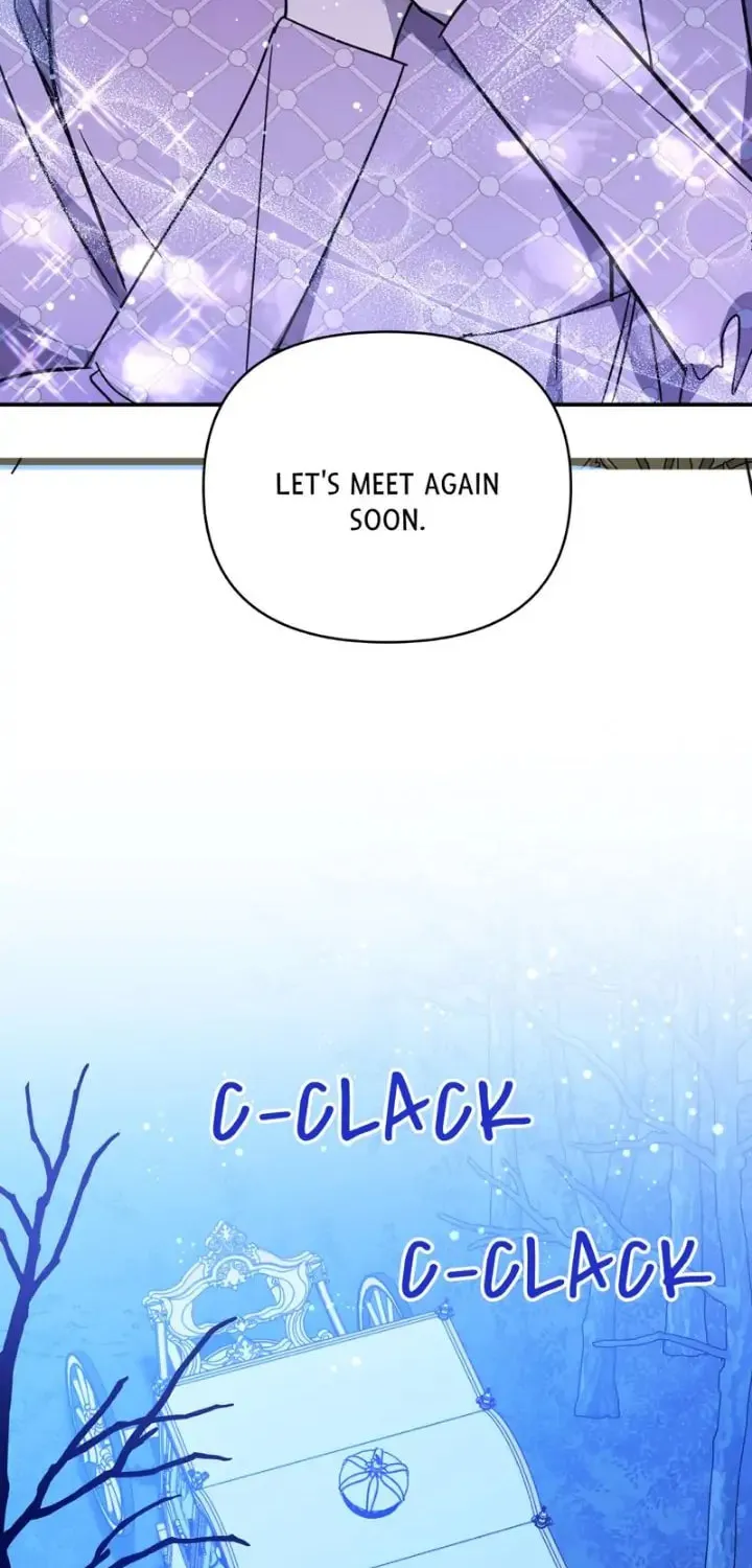 The Last Immortal's Theorem Chapter 36 page 82 - 
