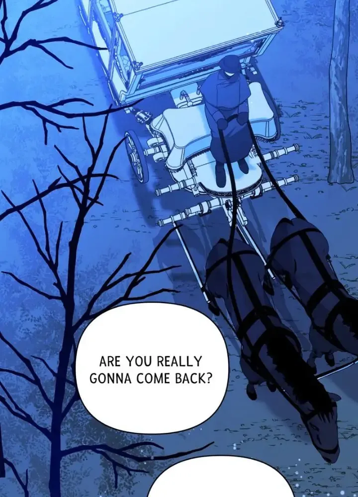The Last Immortal's Theorem Chapter 36 page 83 - 
