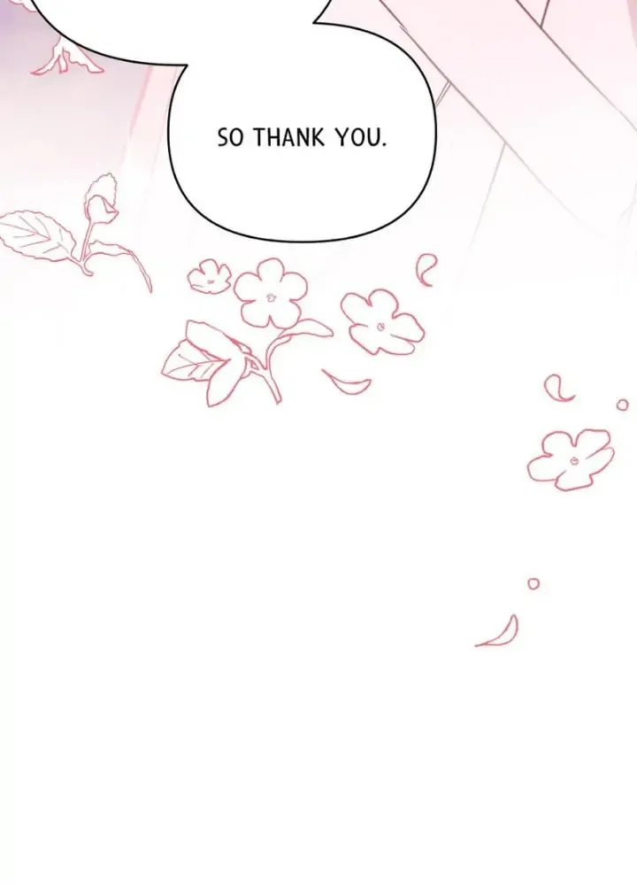 The Last Immortal's Theorem Chapter 36 page 89 - 