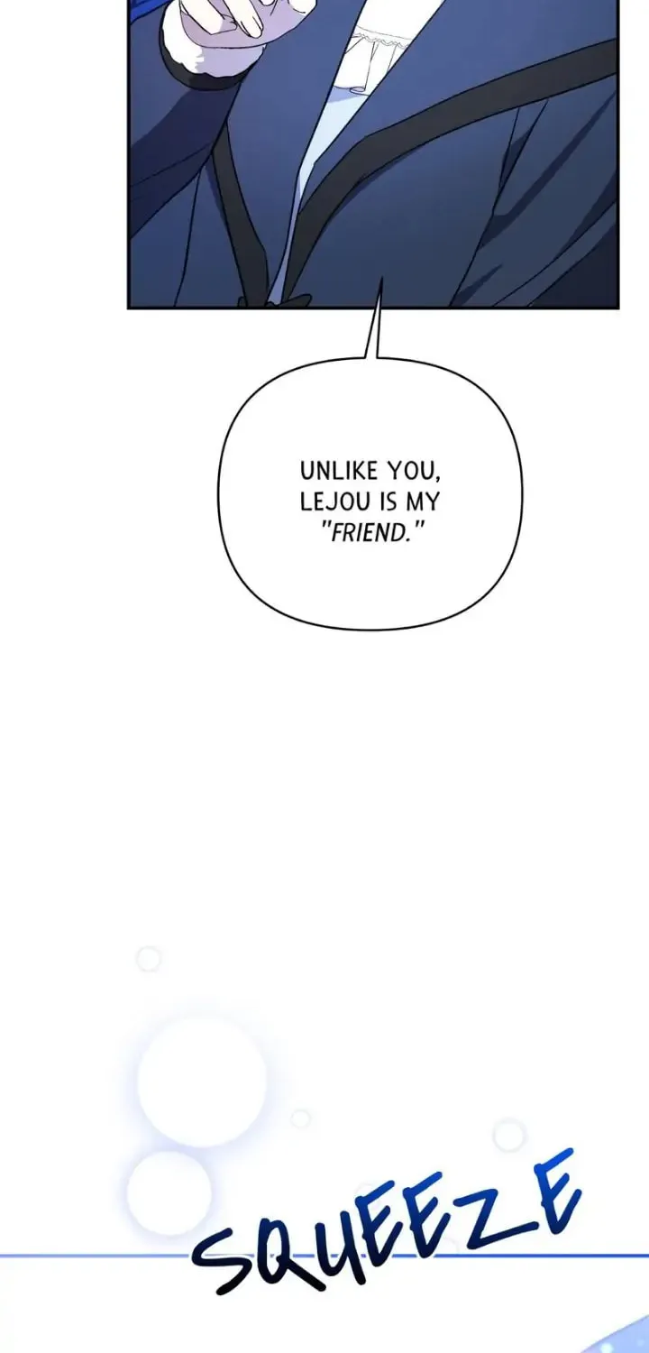 The Last Immortal's Theorem Chapter 36 page 92 - 