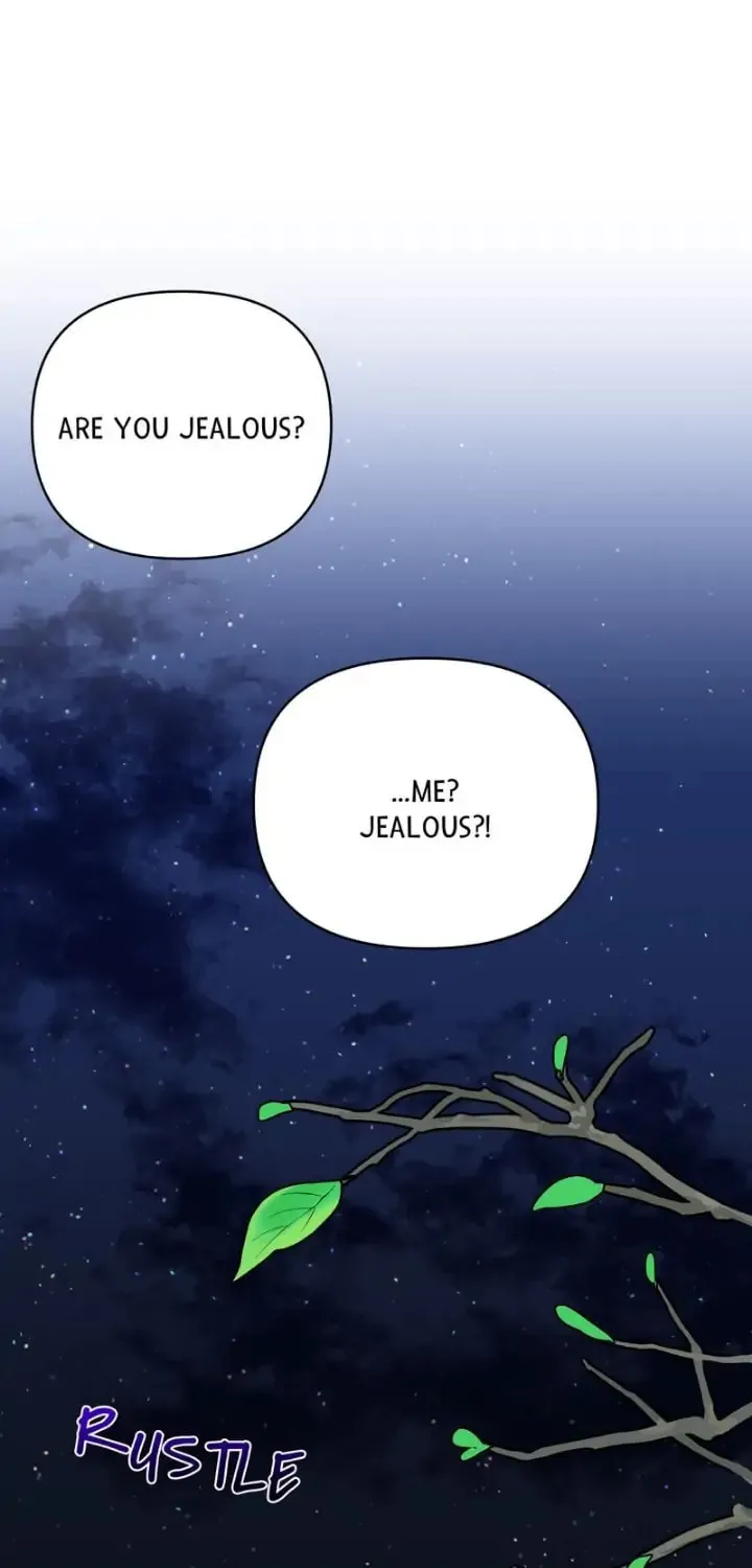 The Last Immortal's Theorem Chapter 36 page 94 - 