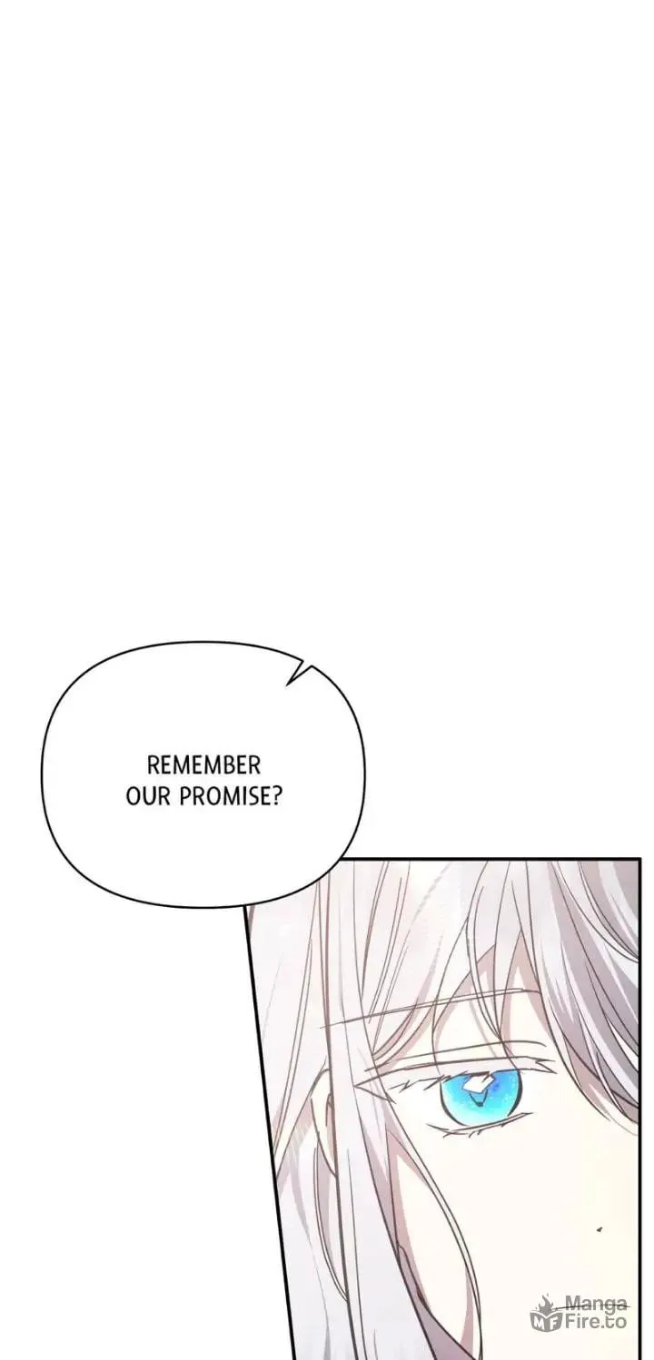The Last Immortal's Theorem Chapter 36 page 100 - 
