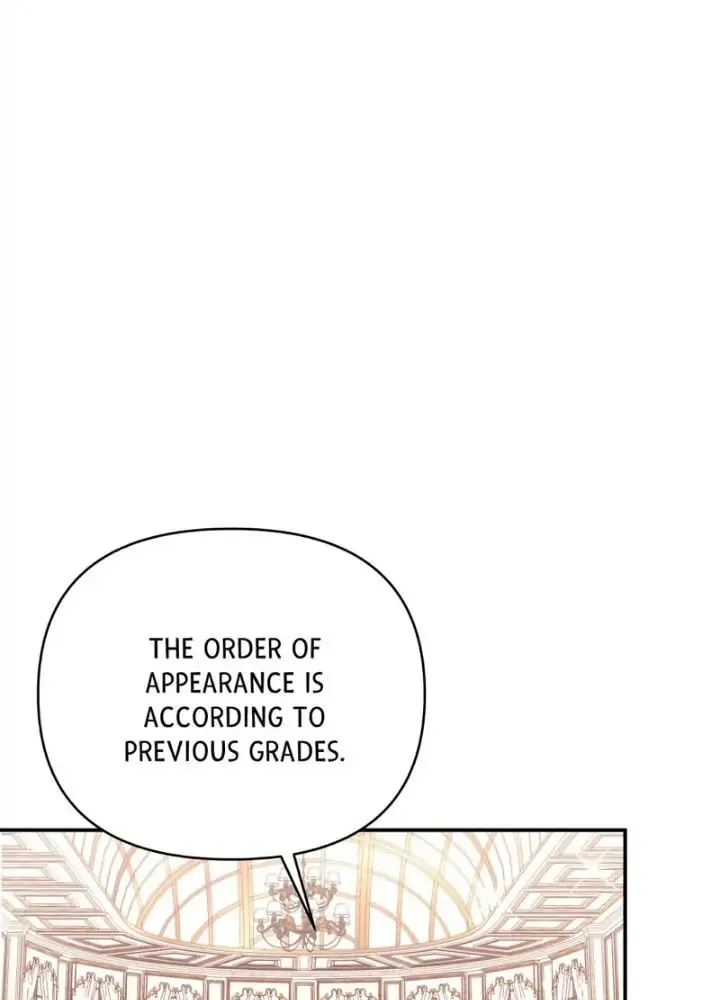 The Last Immortal's Theorem Chapter 37 page 13 - 