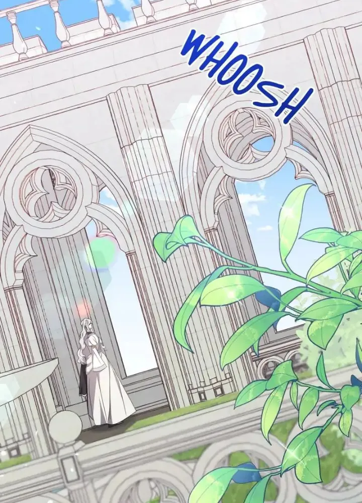 The Last Immortal's Theorem Chapter 37 page 29 - 