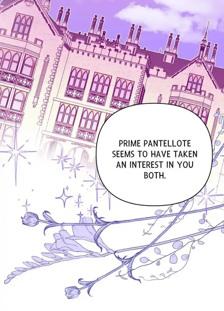 The Last Immortal's Theorem Chapter 37 page 33 - 