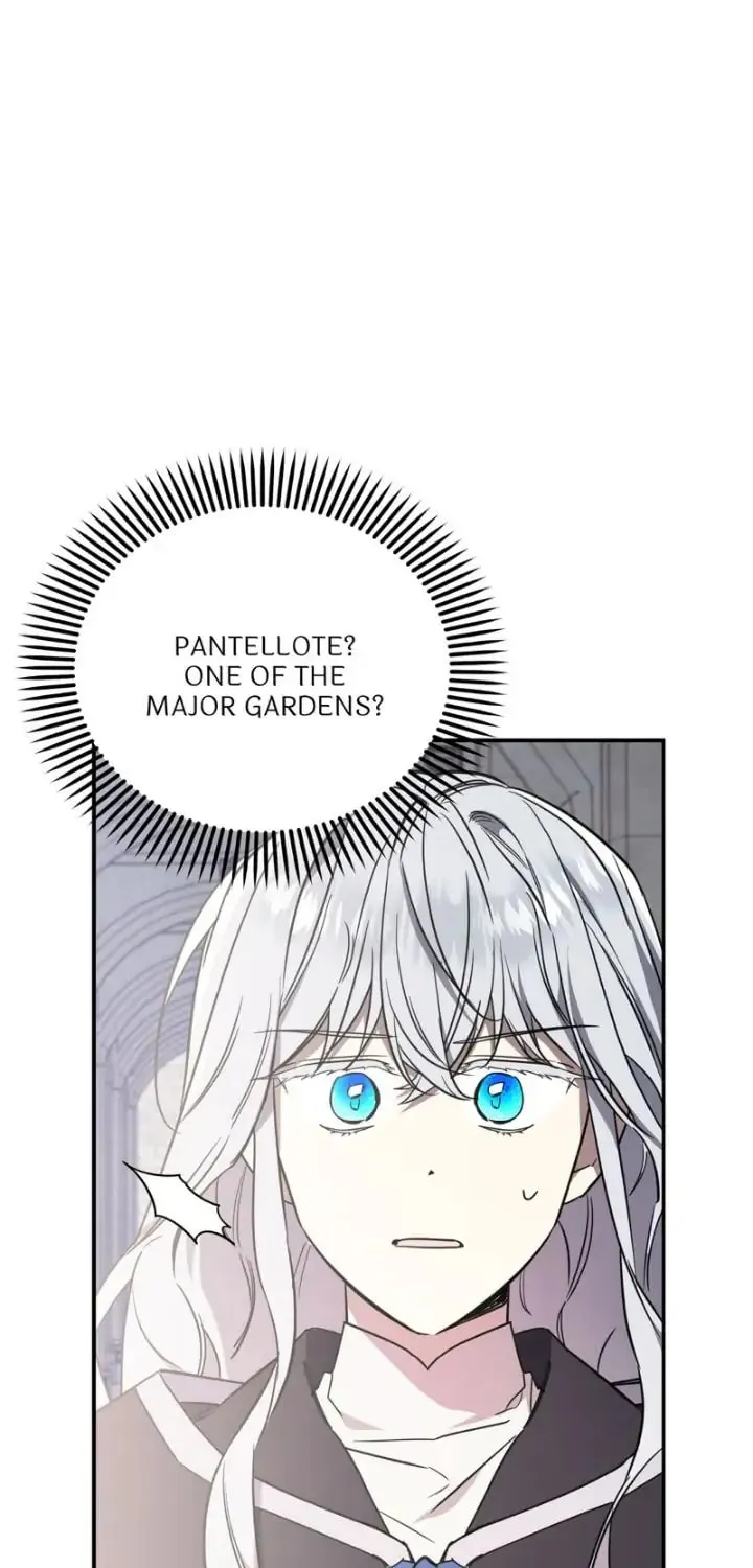 The Last Immortal's Theorem Chapter 37 page 34 - 