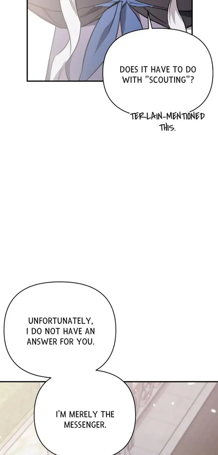 The Last Immortal's Theorem Chapter 37 page 35 - 