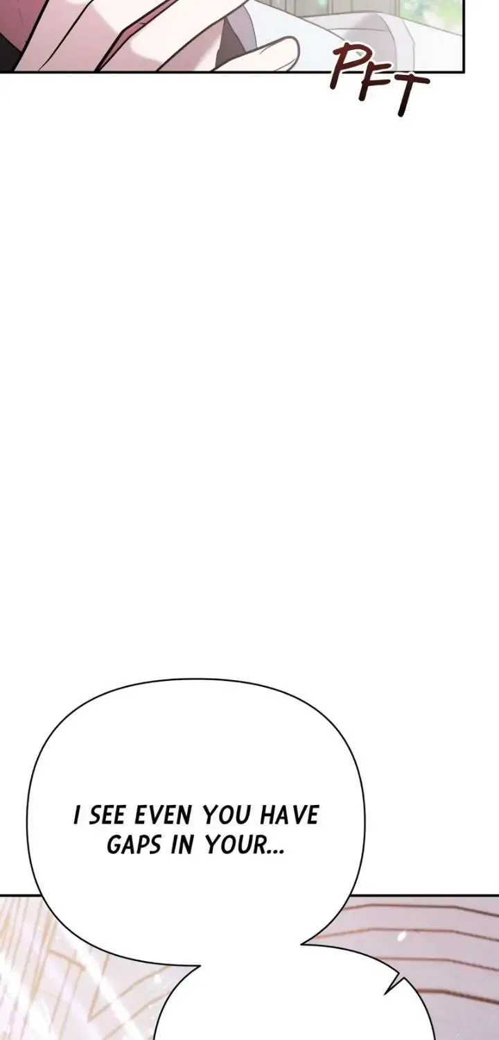 The Last Immortal's Theorem Chapter 37 page 41 - 