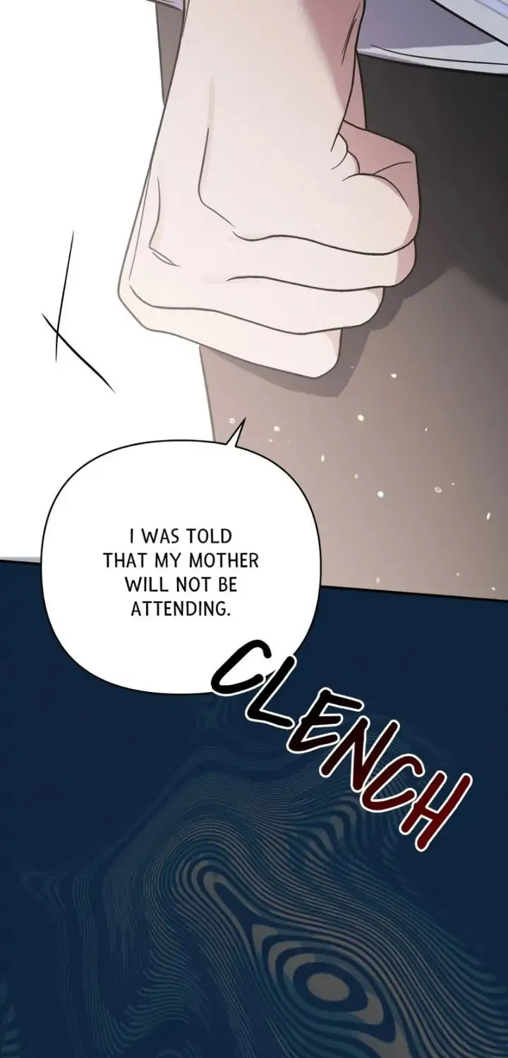 The Last Immortal's Theorem Chapter 37 page 54 - 
