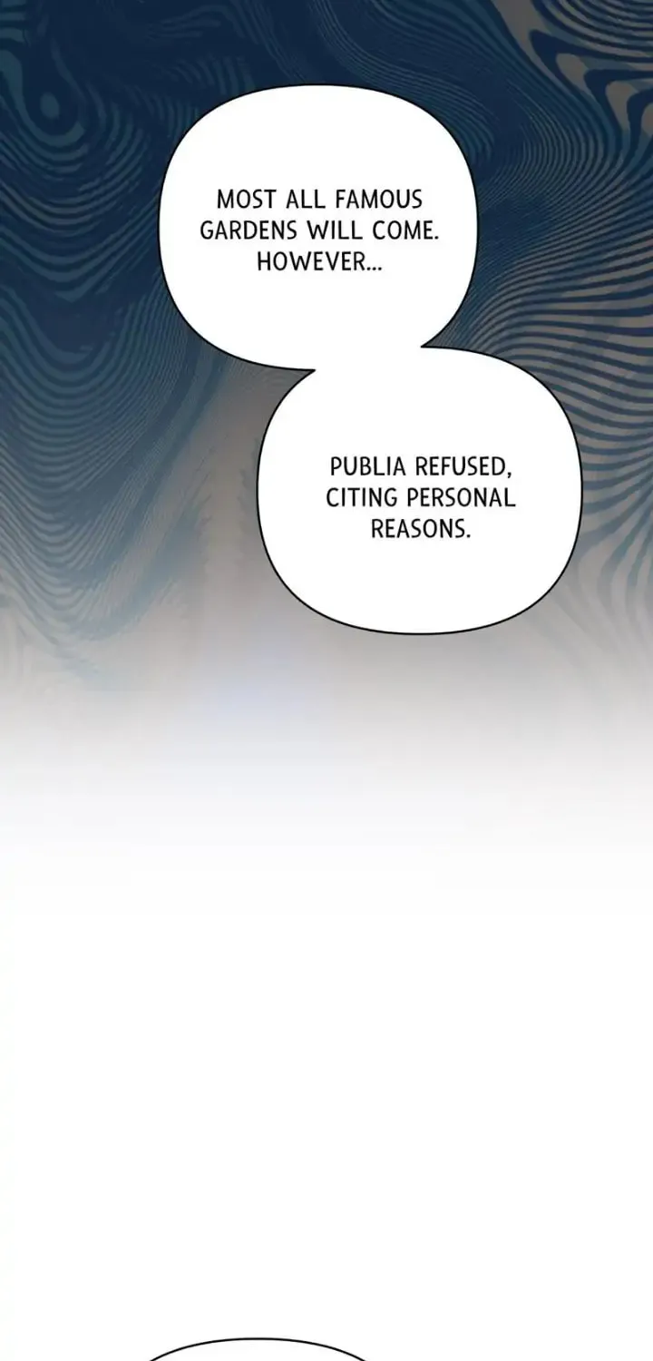 The Last Immortal's Theorem Chapter 37 page 55 - 