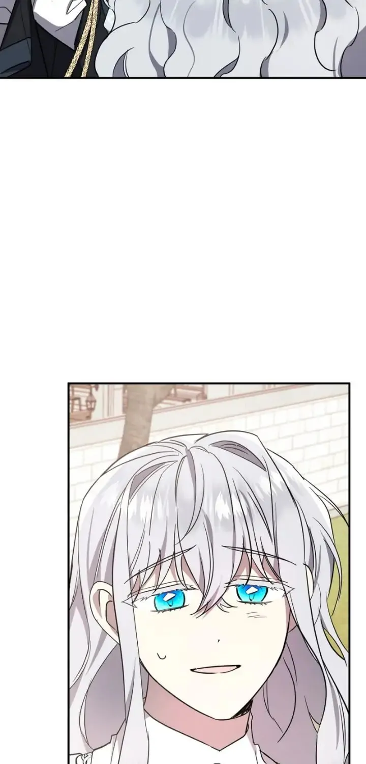 The Last Immortal's Theorem Chapter 37 page 64 - 