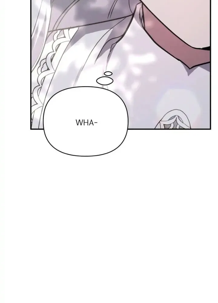 The Last Immortal's Theorem Chapter 37 page 69 - 