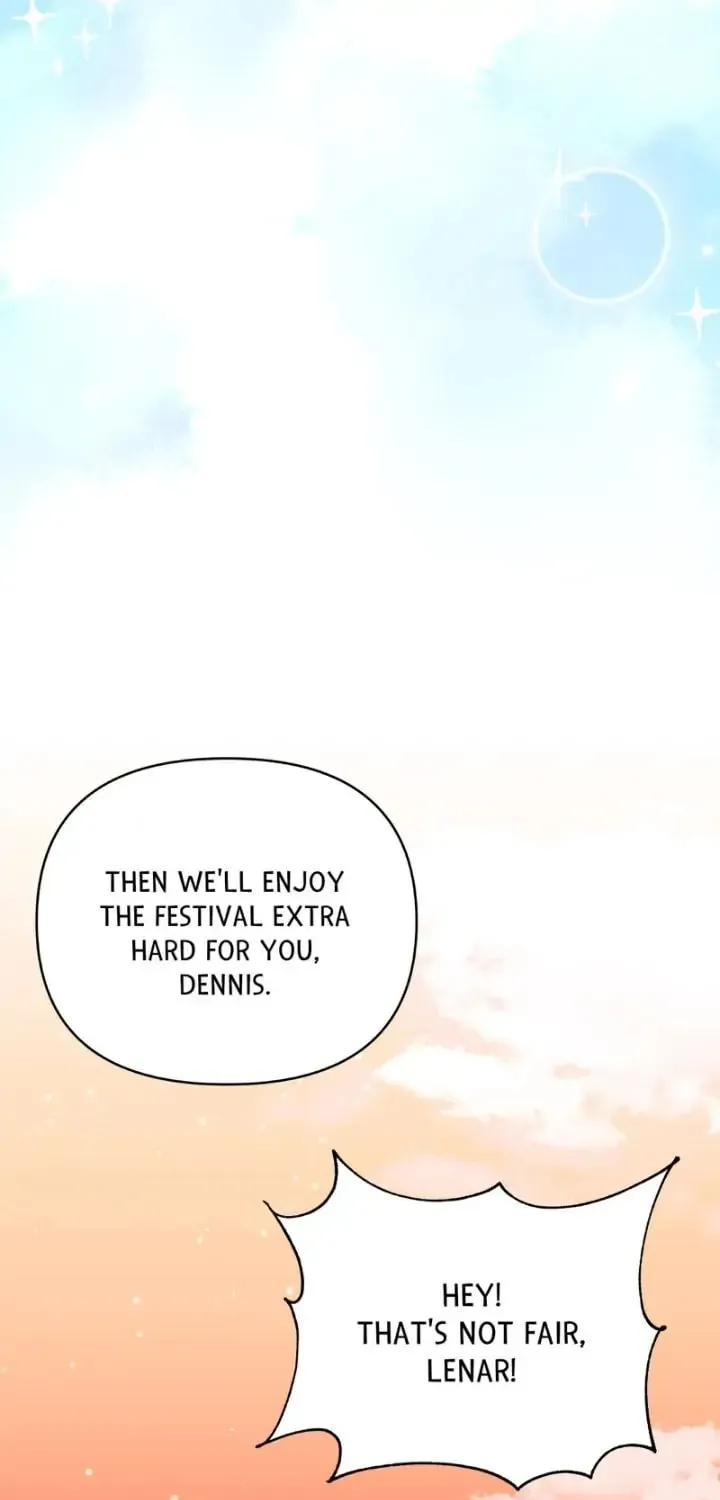 The Last Immortal's Theorem Chapter 37 page 71 - 