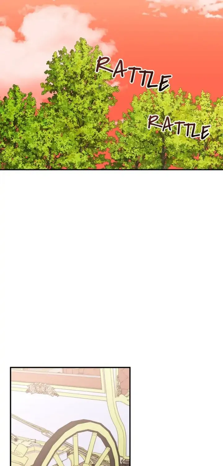 The Last Immortal's Theorem Chapter 37 page 72 - 