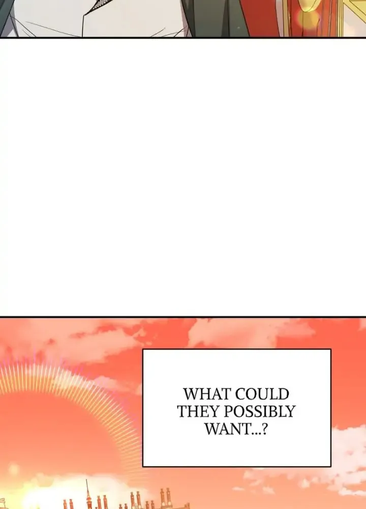The Last Immortal's Theorem Chapter 37 page 76 - 