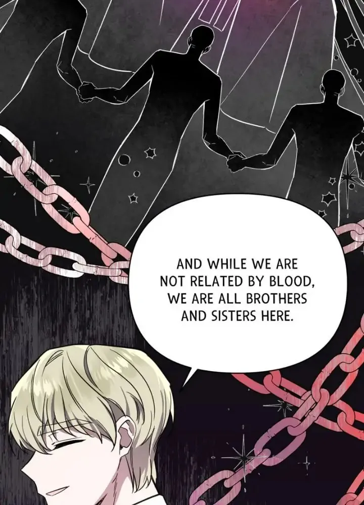 The Last Immortal's Theorem Chapter 37 page 83 - 