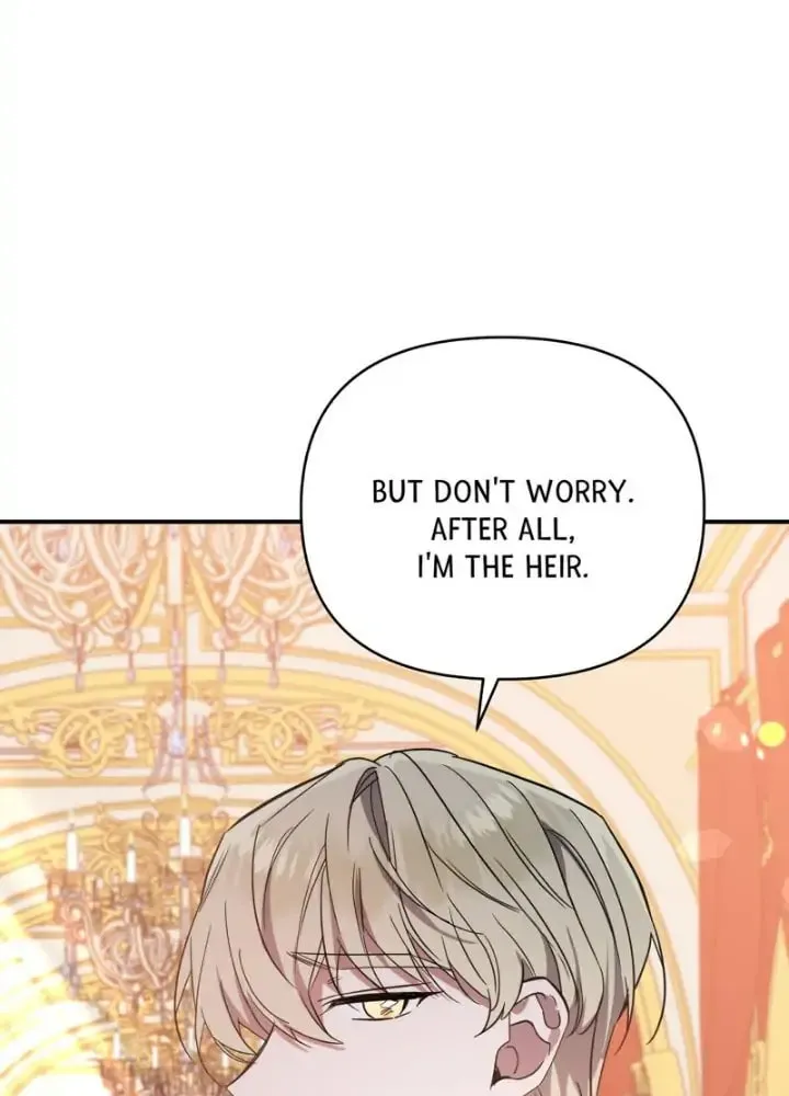 The Last Immortal's Theorem Chapter 37 page 86 - 