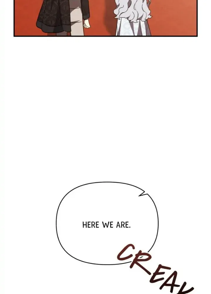 The Last Immortal's Theorem Chapter 37 page 89 - 