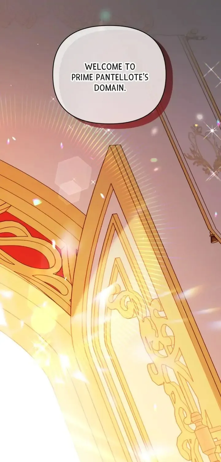 The Last Immortal's Theorem Chapter 37 page 91 - 