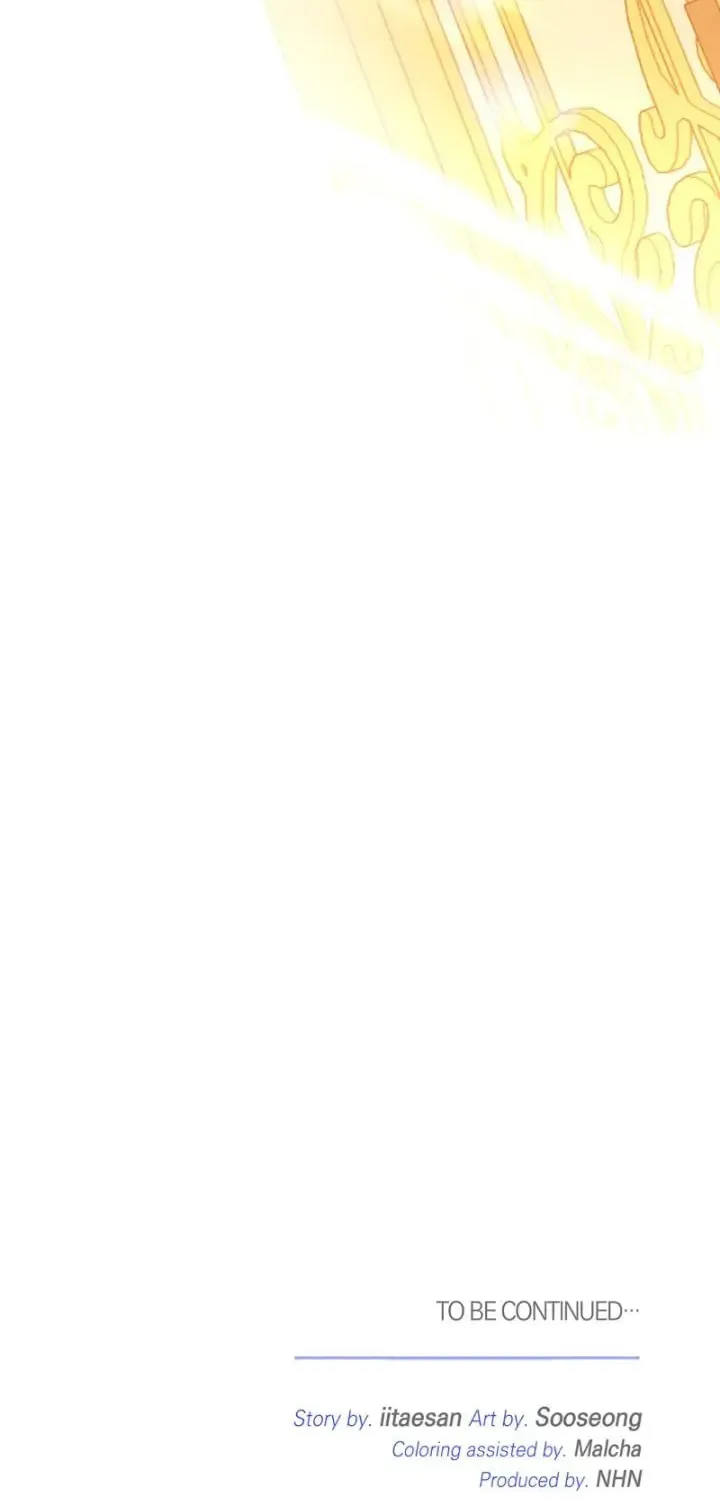 The Last Immortal's Theorem Chapter 37 page 92 - 
