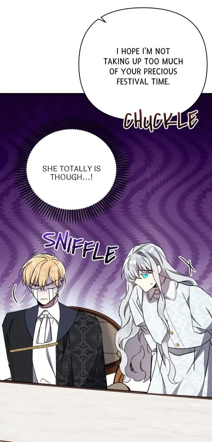 Read The Last Immortal
