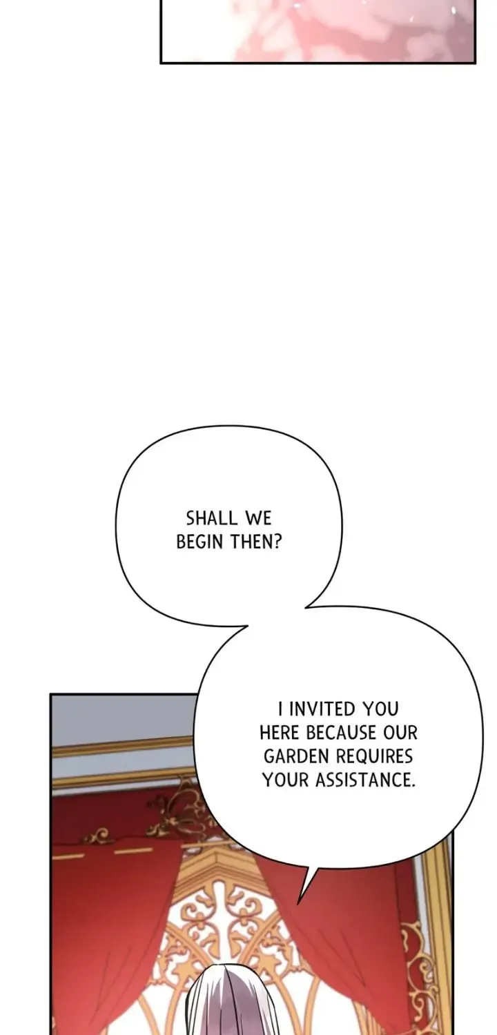 Read The Last Immortal