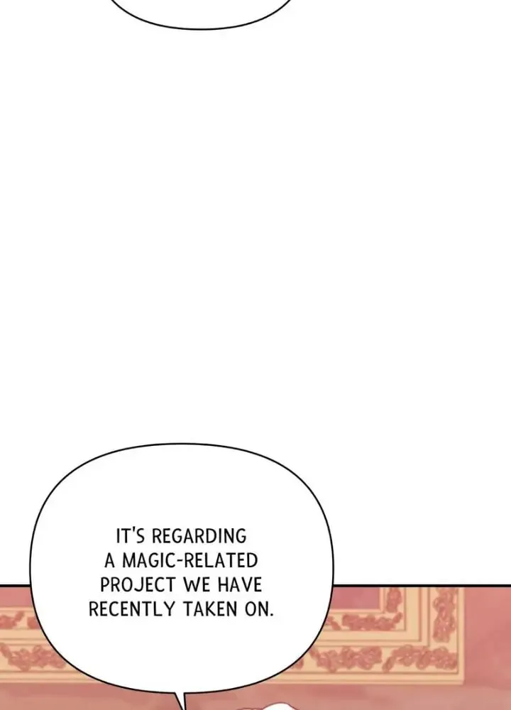 Read The Last Immortal