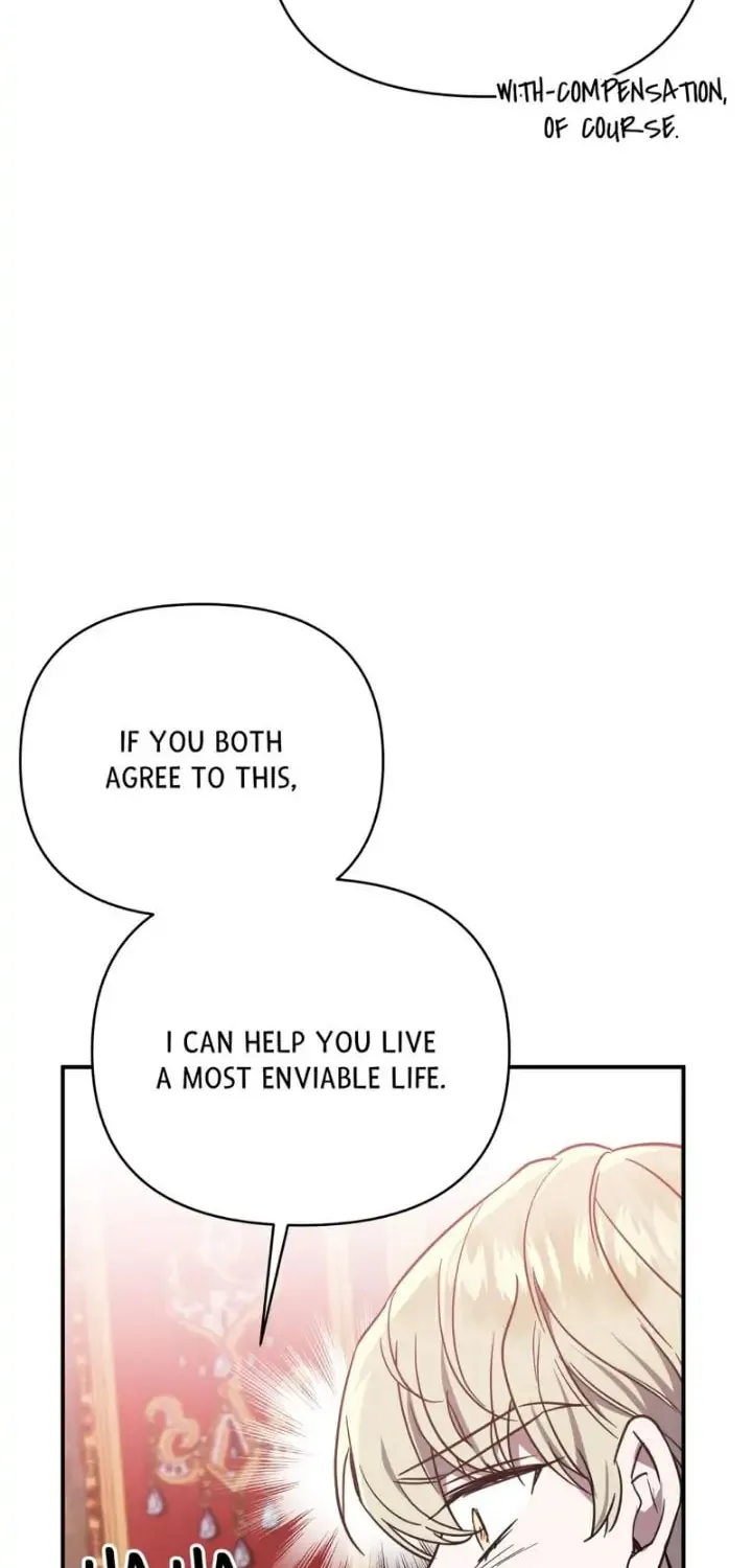 Read The Last Immortal