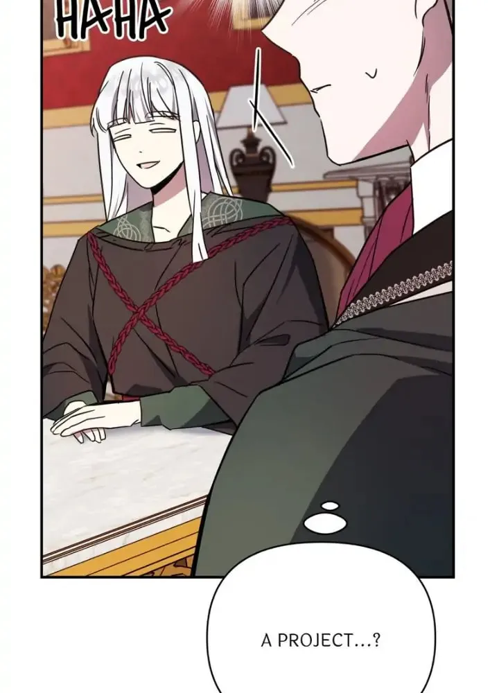 Read The Last Immortal