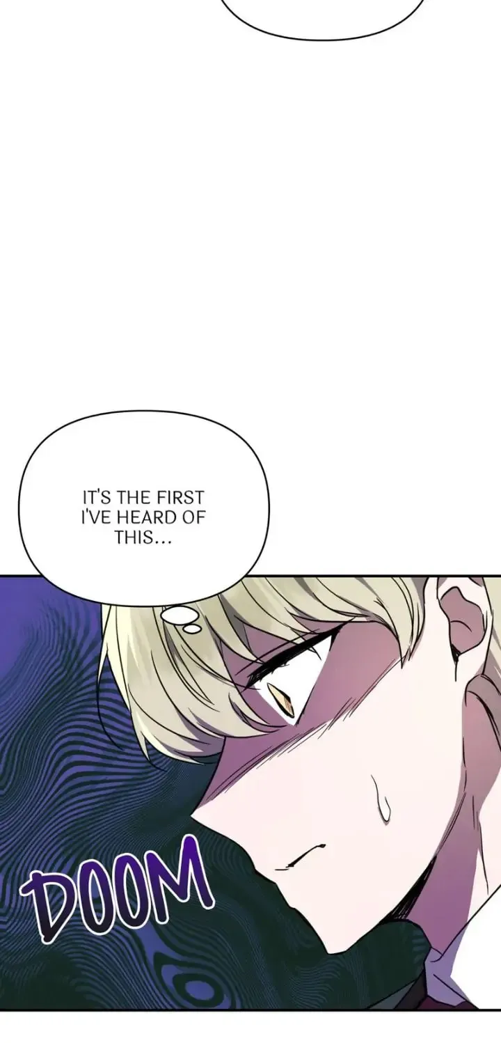 Read The Last Immortal
