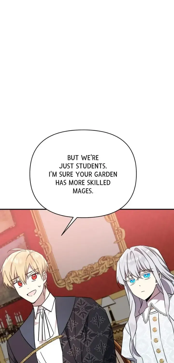 Read The Last Immortal