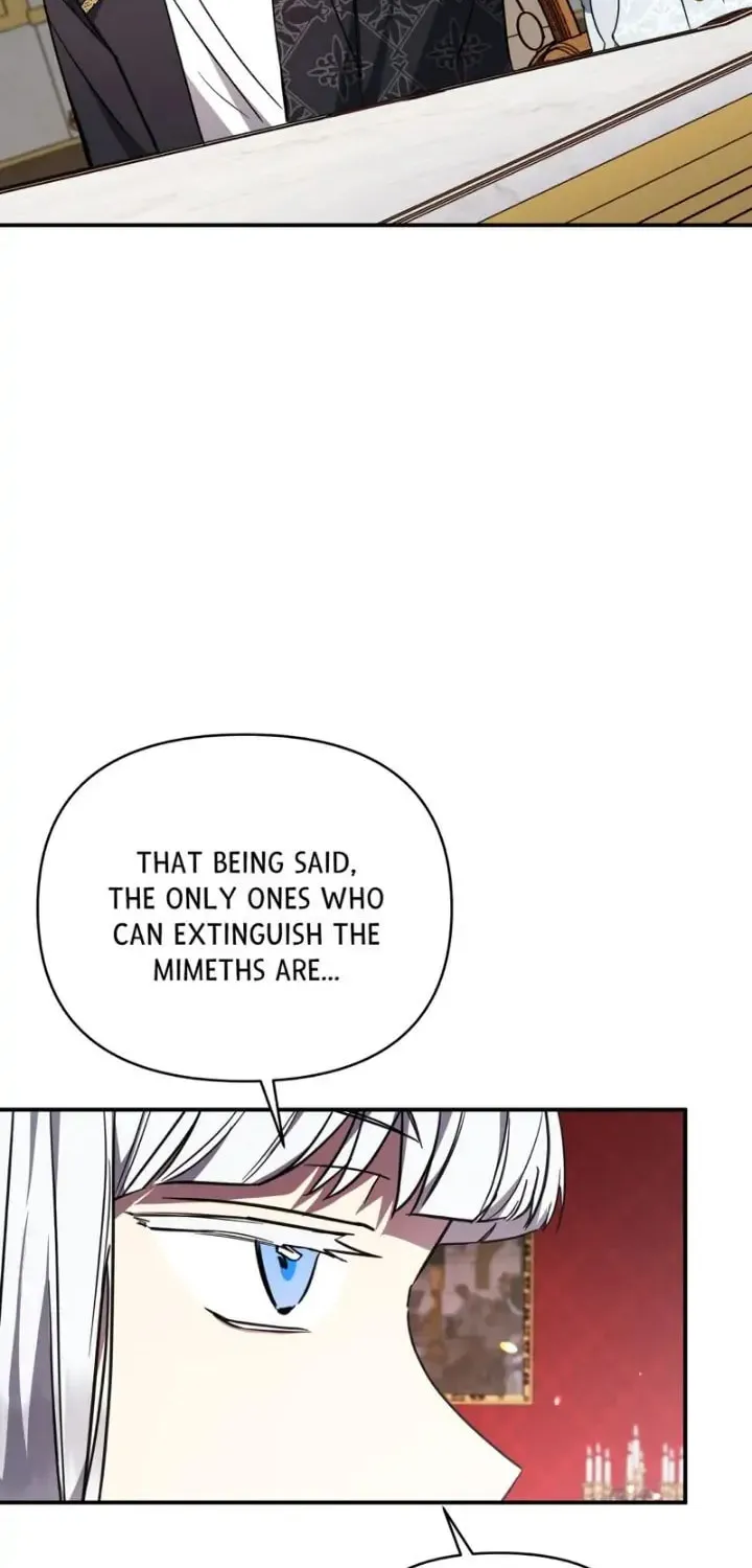 Read The Last Immortal