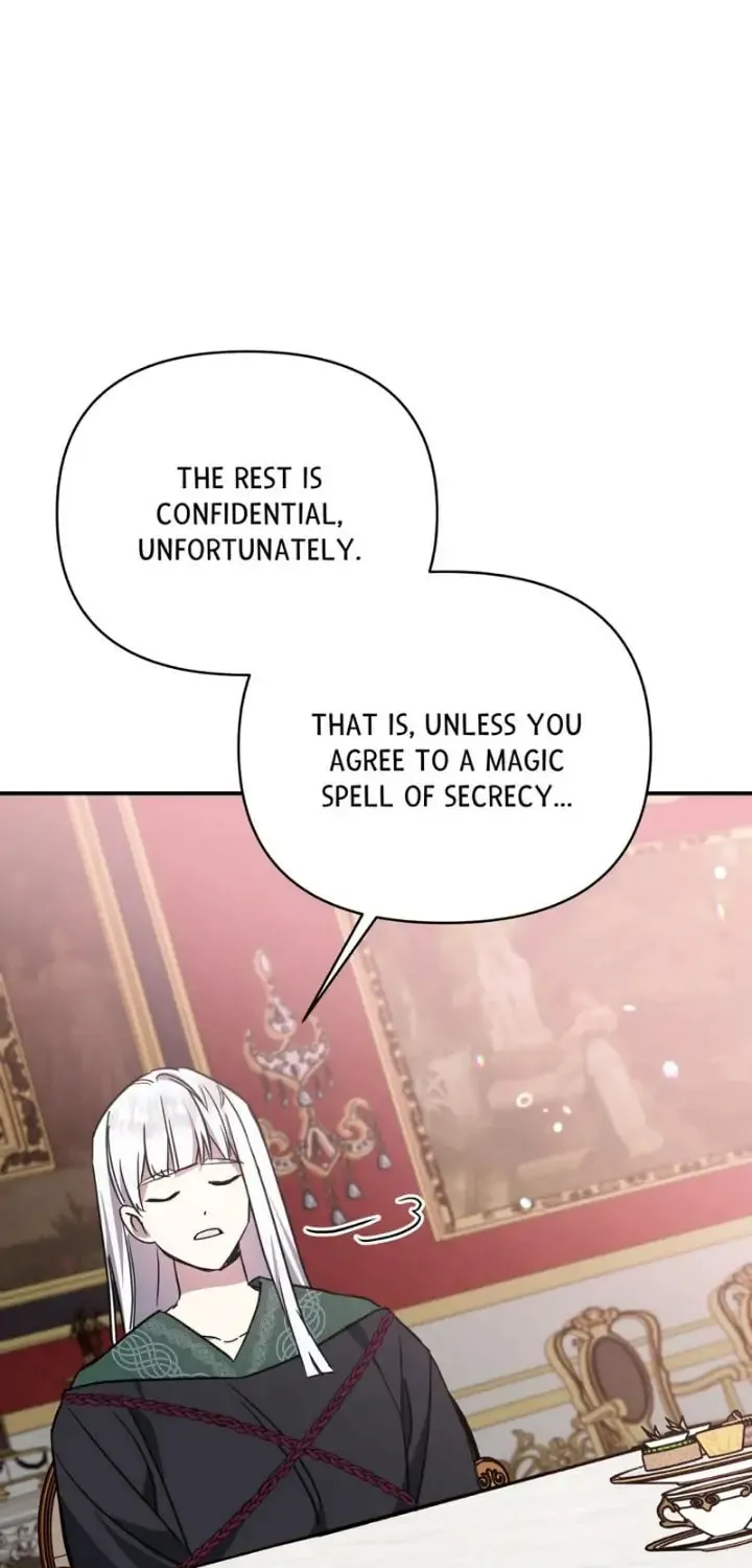 Read The Last Immortal