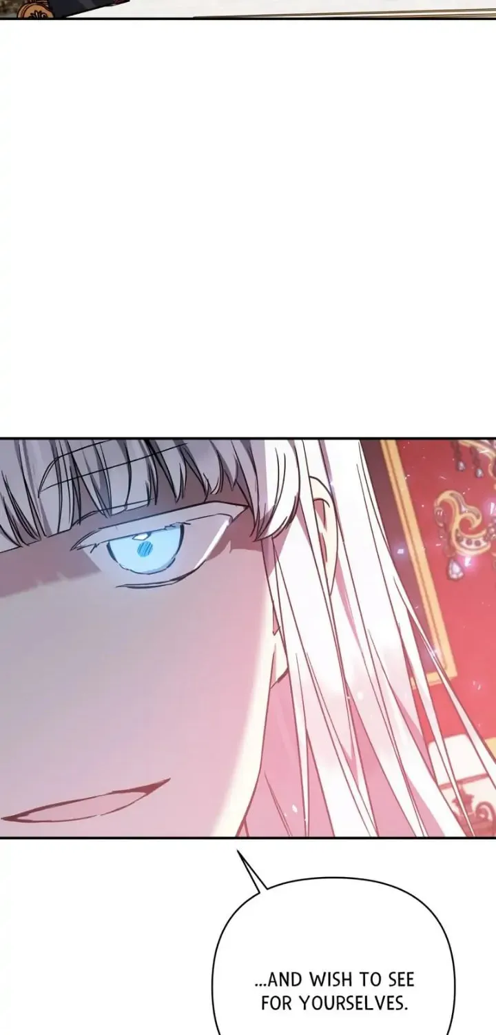 Read The Last Immortal