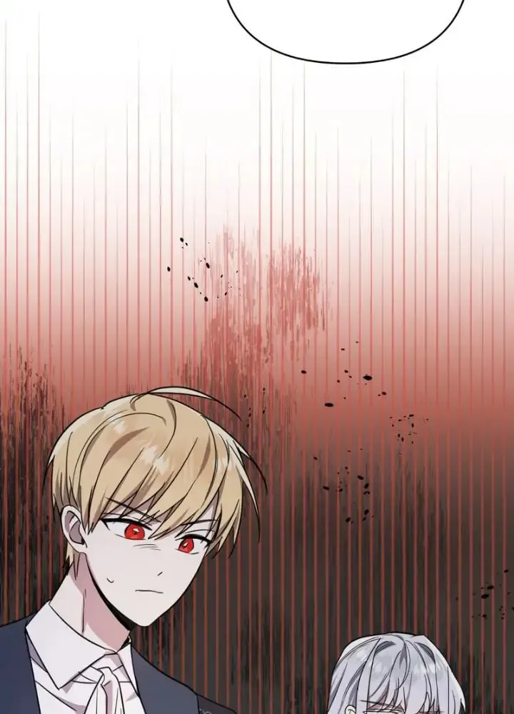 Read The Last Immortal