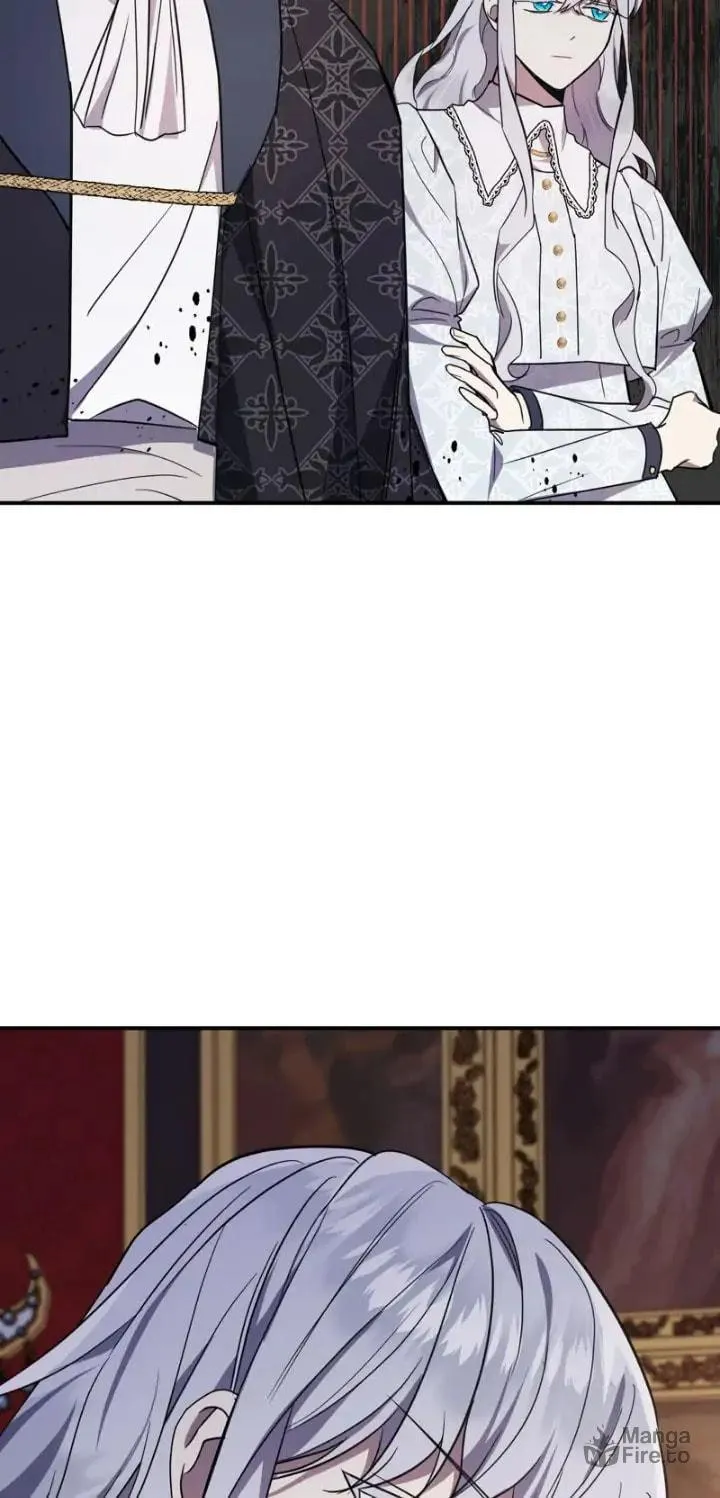 Read The Last Immortal